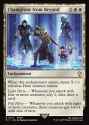 fic-11-champions-from-beyond