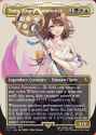 fic-208-yuna-grand-summoner