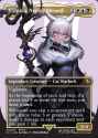 fic-207-y-shtola-night-s-blessed
