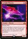 grn-91-arclight-phoenix
