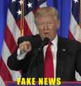 fake-news-trump