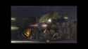 Battletech Mech Warrior 4 Intro