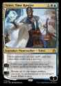 rvr-232-teferi-time-raveler