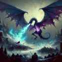 _3ba3df3c-7fd0-4509-8173-e547874e13e8