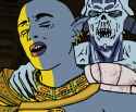Vivec Sermon 14
