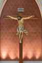crucifix-altar-Cathedral-St-John-the-Baptist-Savannah-Georgia