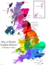 British-accents-5-JPG-1