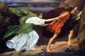 orpheus_and_eurydice_image_770