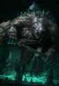 Troggoth_01