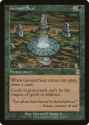 ody-242-ground-seal