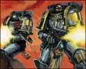 Greyknights2