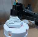 PXL_20250516_012814871~2