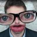 imaginemyshock