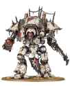 knight-rampager~2