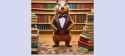 beaver knizia