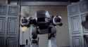 ed209