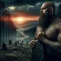 _0870e69e-75e9-4a60-958e-6feed70350d5