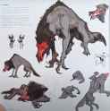 Vamga-lowquality