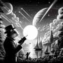 _8b41dd70-17c1-48c5-a582-1fdd01bf0534