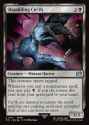 fin-117-shambling-cie-th