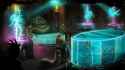hutt_palace_by_smokedship_dctl9c8-fullview