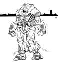 Brigand