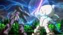 1069_Beargguy_Beam_Saber