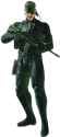 Solid_Snake_(GOTP).JPG
