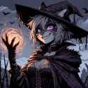 _42ba3054-53d6-4836-9cf3-a20ac7656688