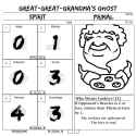 DiceWars_Grammy