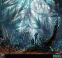 Star_Wars_Clone_Wars_Concept_Art_ep415_Onderon_Wilderness_02