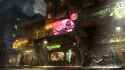 Star-Wars-1313-Aug-2