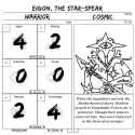 DiceWars_Eigon