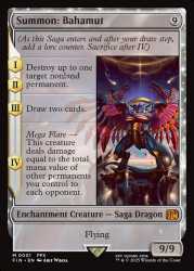 fin-1-summon-bahamut