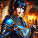 _fc225759-717b-4760-90ce-e8b29e695186