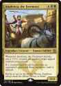 ktk-163-anafenza-the-foremost