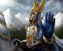 disdain_for_firya