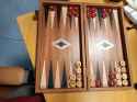 IMG-20240327-WA0004