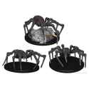 Spiders_-_Nolzur_s_2_2048x[1]