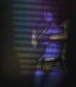 996aeebe2702516ccec35164d3b165d4