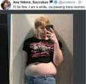 GqxpAmOWgAAQC0f