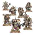 99120102078_PlagueMarines01