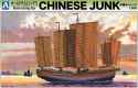 Chinacast