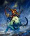 paul-dainton-rhinox-rider-cover-1