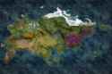 OR Map