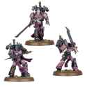 FlawlessBladesMinis