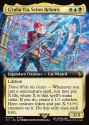 fic-172-g-raha-tia-scion-reborn