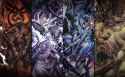 daemons