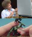 bob-ross-ork