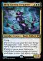 woc-3-alela-cunning-conqueror